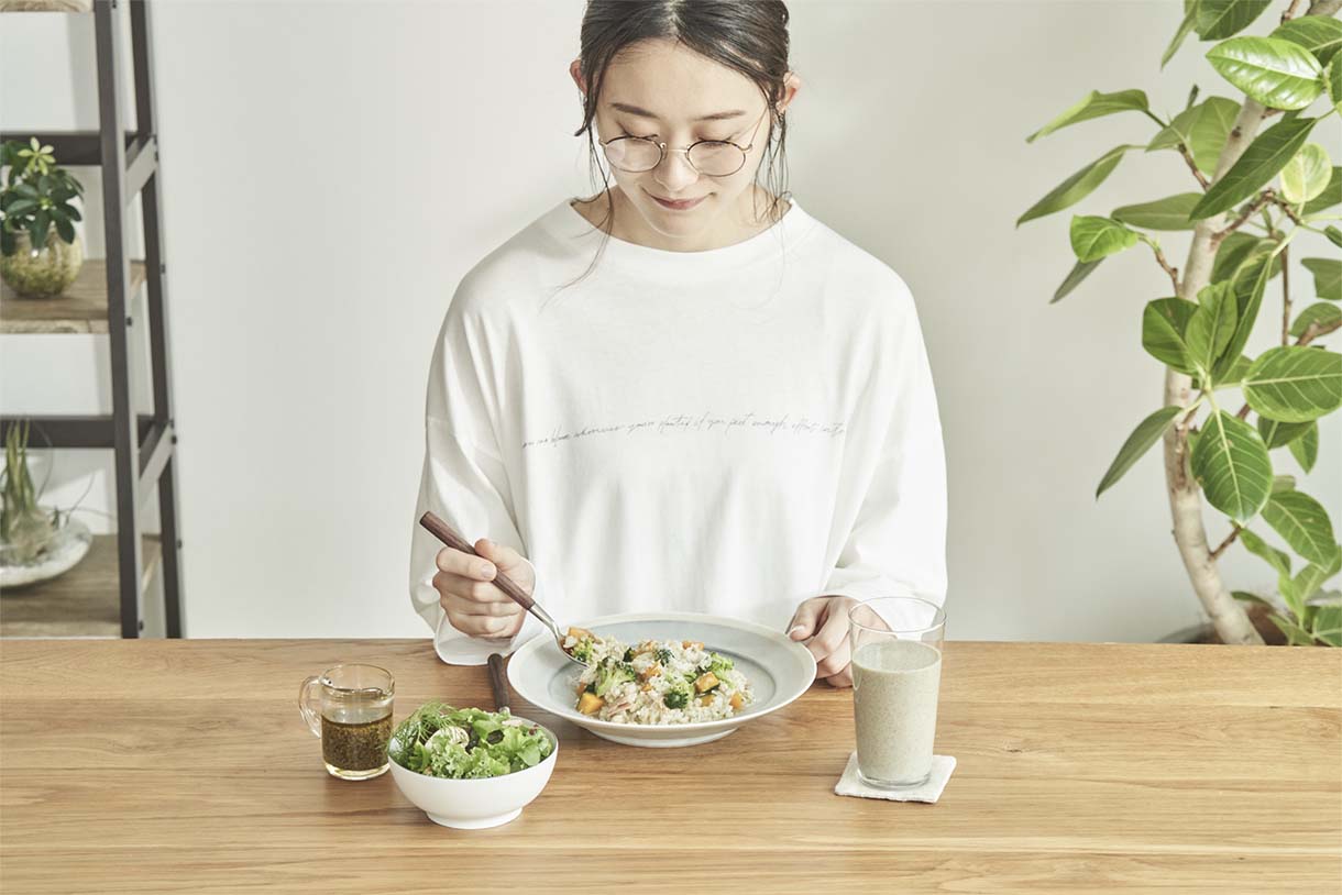 product features image