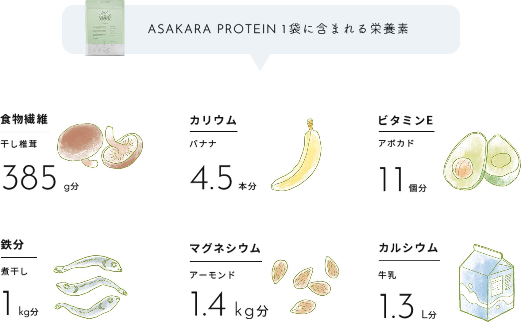 product features image