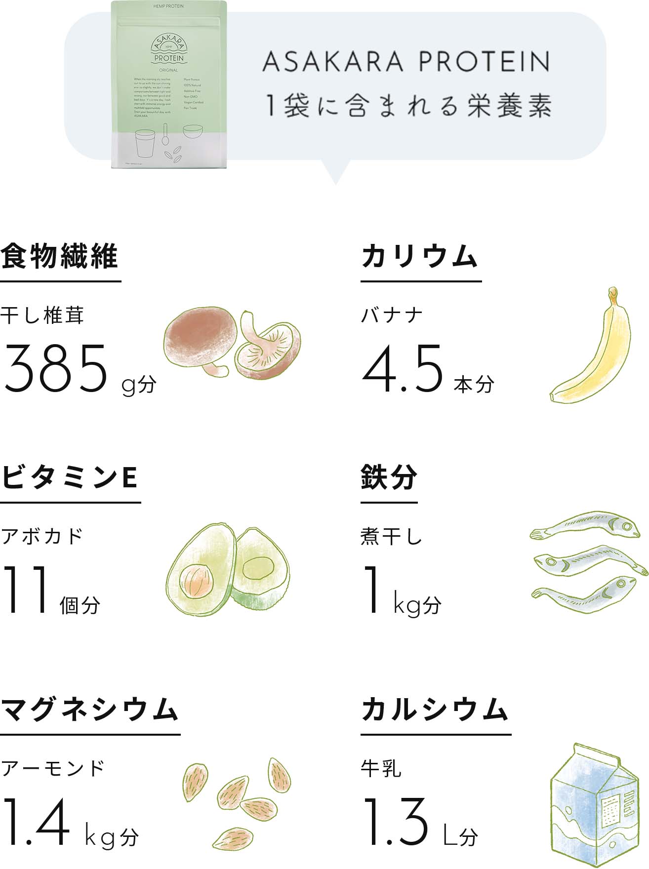 product features image