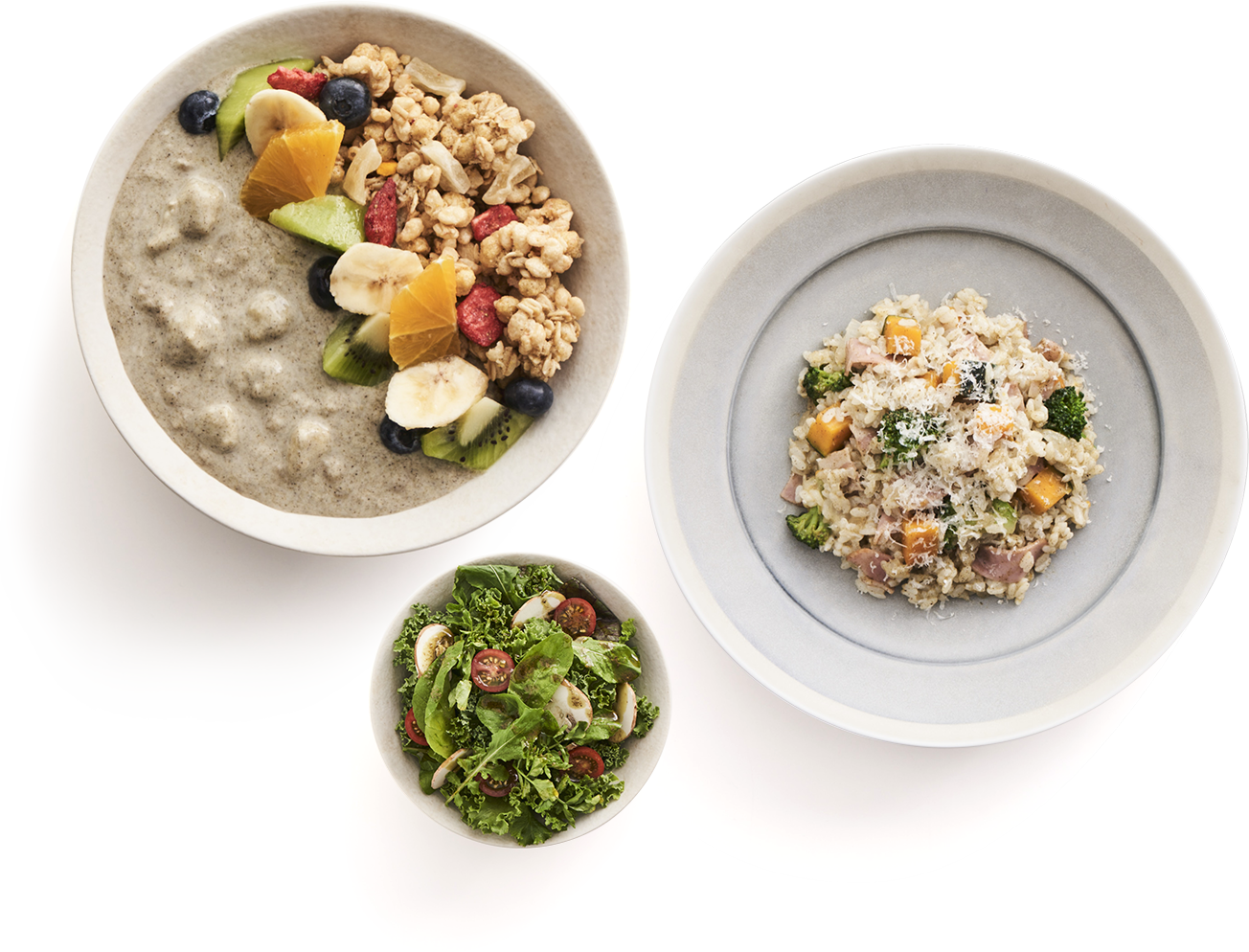 product features image