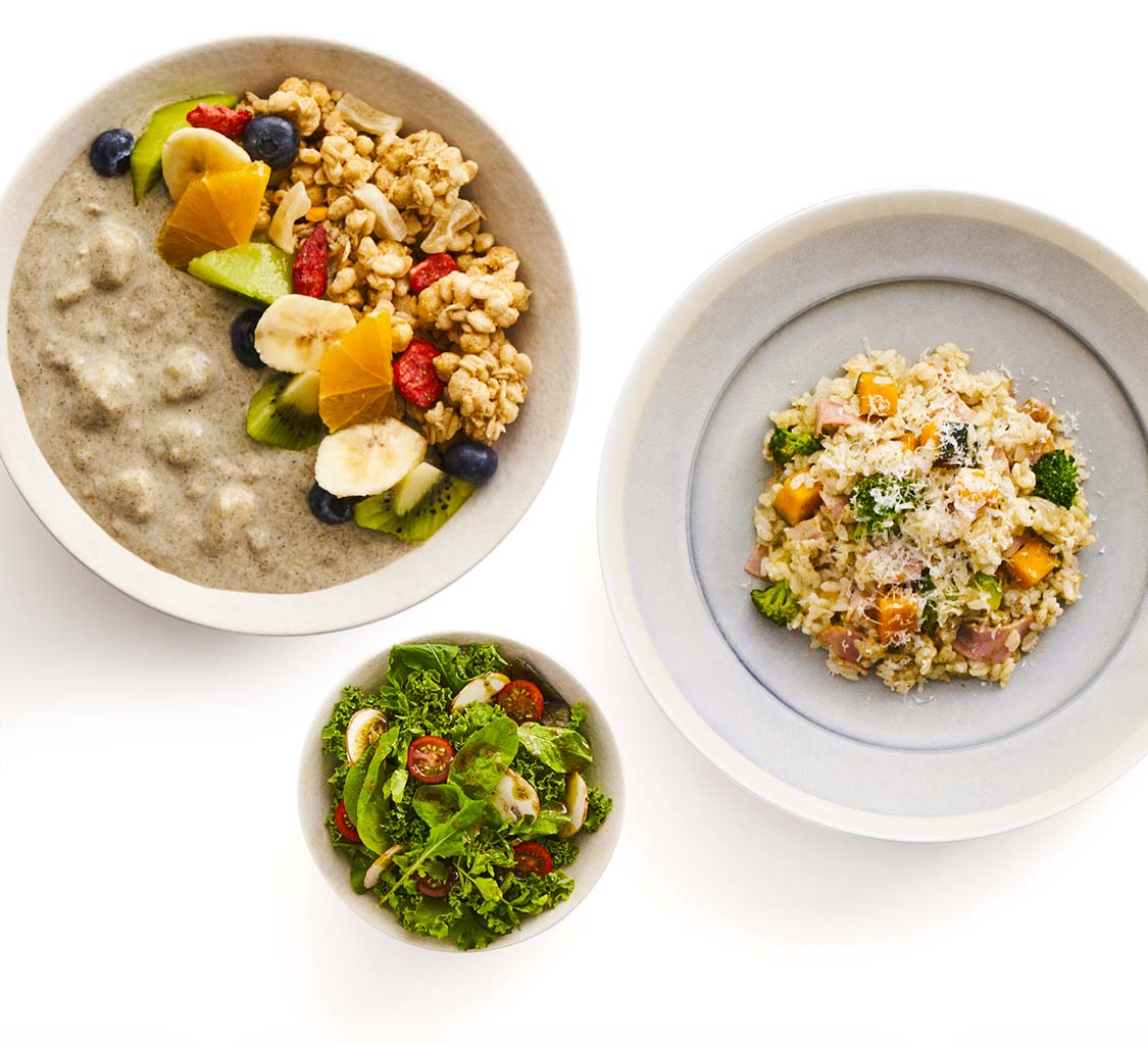 product features image